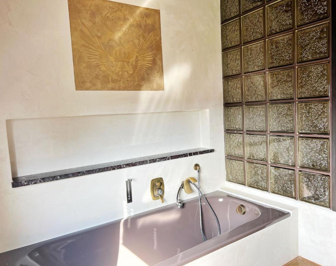 Hotel Hellers Twenty Four I -24H-Check-In- Friedrichshafen Bagian luar foto