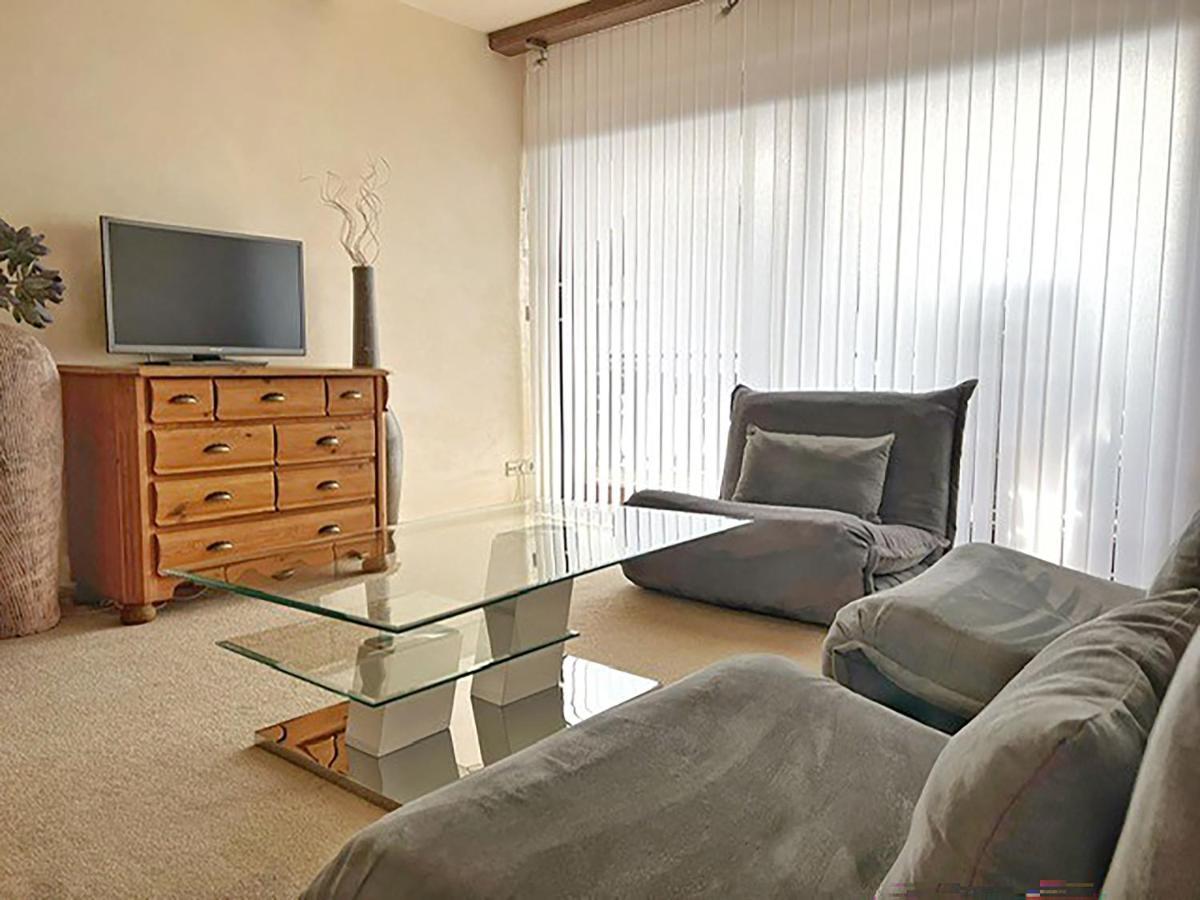 Hotel Hellers Twenty Four I -24H-Check-In- Friedrichshafen Bagian luar foto