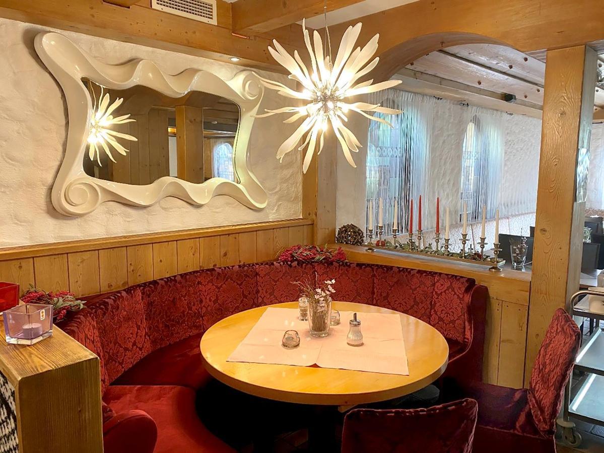 Hotel Hellers Twenty Four I -24H-Check-In- Friedrichshafen Bagian luar foto
