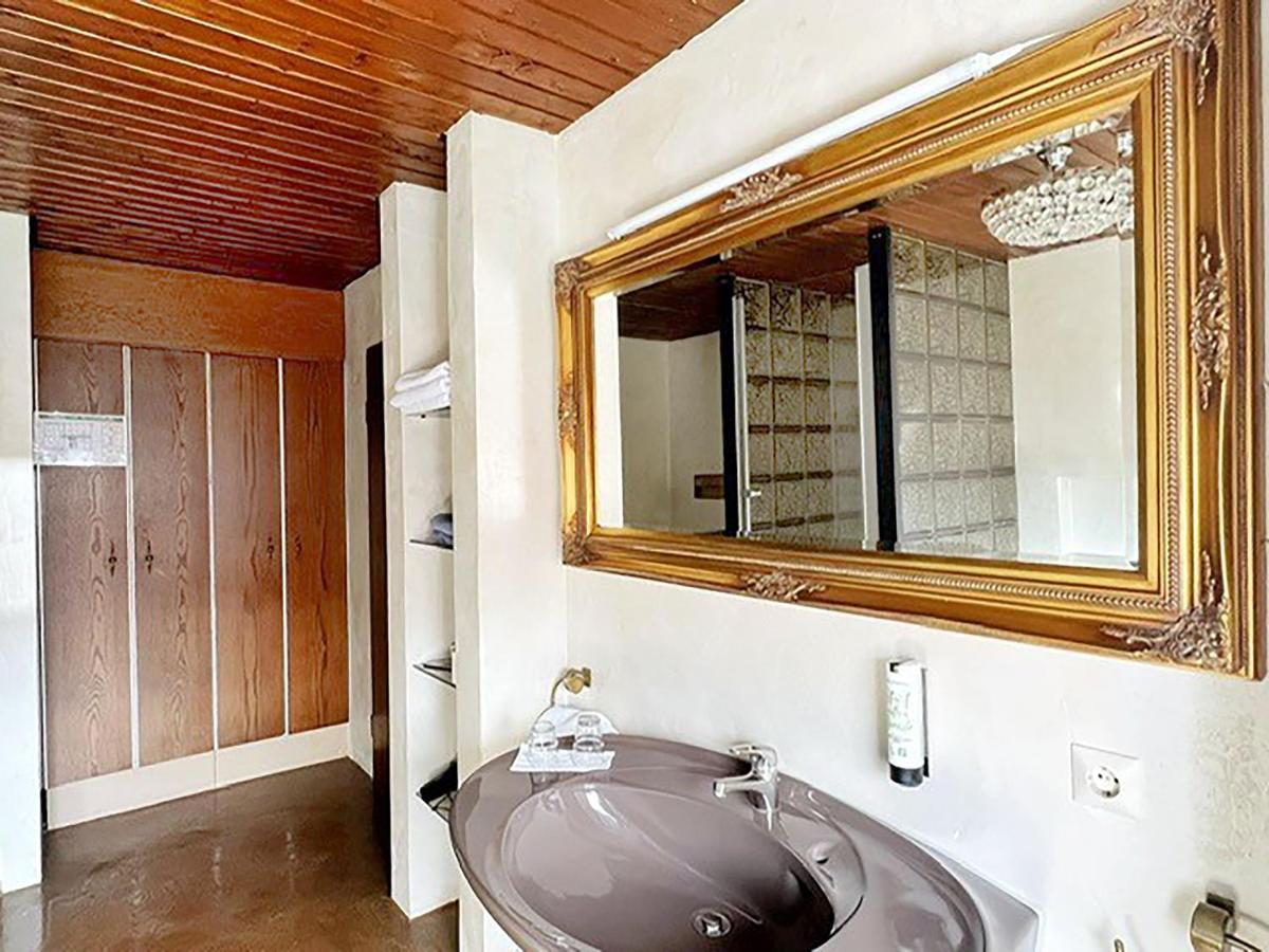 Hotel Hellers Twenty Four I -24H-Check-In- Friedrichshafen Bagian luar foto
