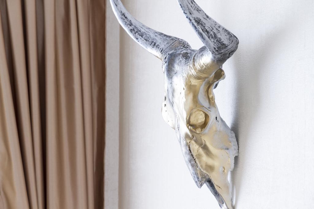 Hotel Hellers Twenty Four I -24H-Check-In- Friedrichshafen Bagian luar foto