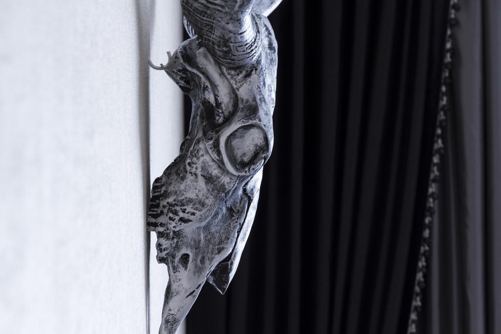 Hotel Hellers Twenty Four I -24H-Check-In- Friedrichshafen Bagian luar foto