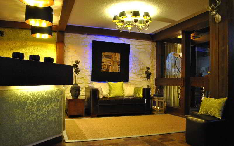 Hotel Hellers Twenty Four I -24H-Check-In- Friedrichshafen Bagian luar foto