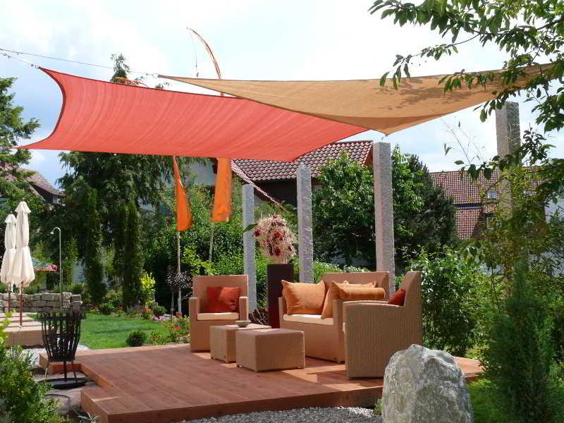 Hotel Hellers Twenty Four I -24H-Check-In- Friedrichshafen Bagian luar foto