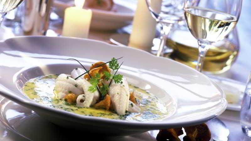 Hotel Hellers Twenty Four I -24H-Check-In- Friedrichshafen Bagian luar foto