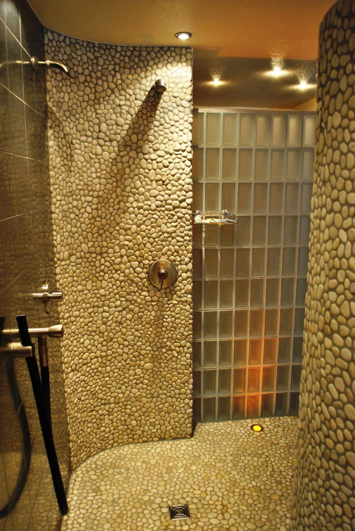 Hotel Hellers Twenty Four I -24H-Check-In- Friedrichshafen Bagian luar foto
